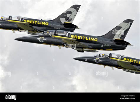 aero l-39 albatros breitling|l39 albatros origin.